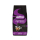 Lavazza Kawa ziarnista Caffe Espresso Cremoso 1kg - 1017336 - zdjęcie 2